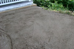 the-providence-grass-company_5126416209_o