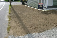 the-providence-grass-company_5126418033_o