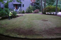 the-providence-grass-company_5126668101_o