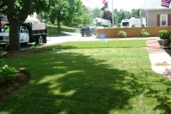 the-providence-grass-company_5126675829_o