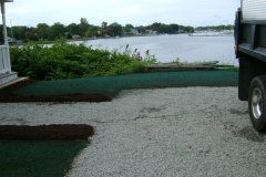 the-providence-grass-company_5127020040_o