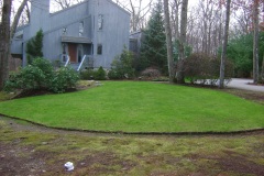 the-providence-grass-company_5127274566_o