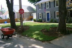 the-providence-grass-company_5127277140_o